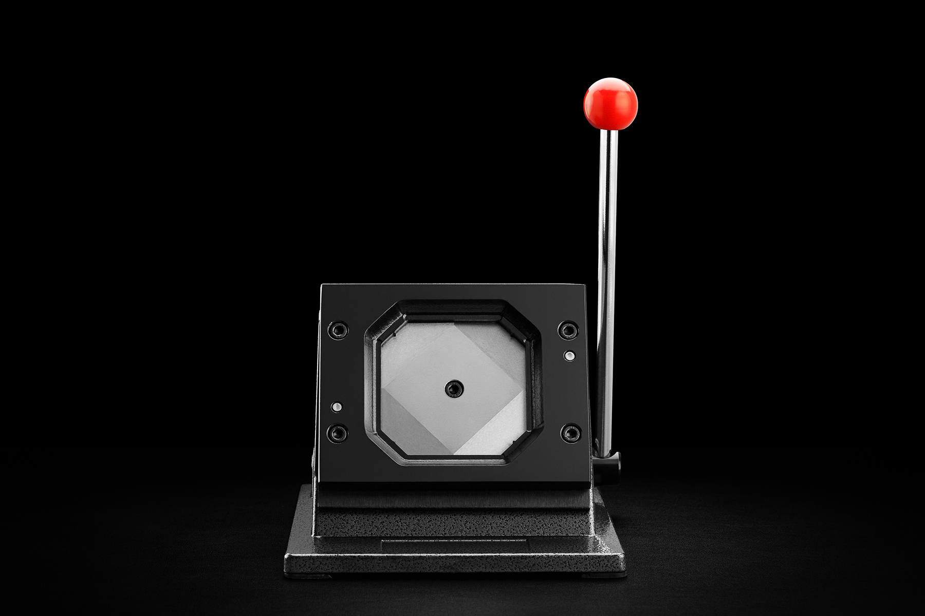 2.5 x 2.5" Magnet Making Bundle