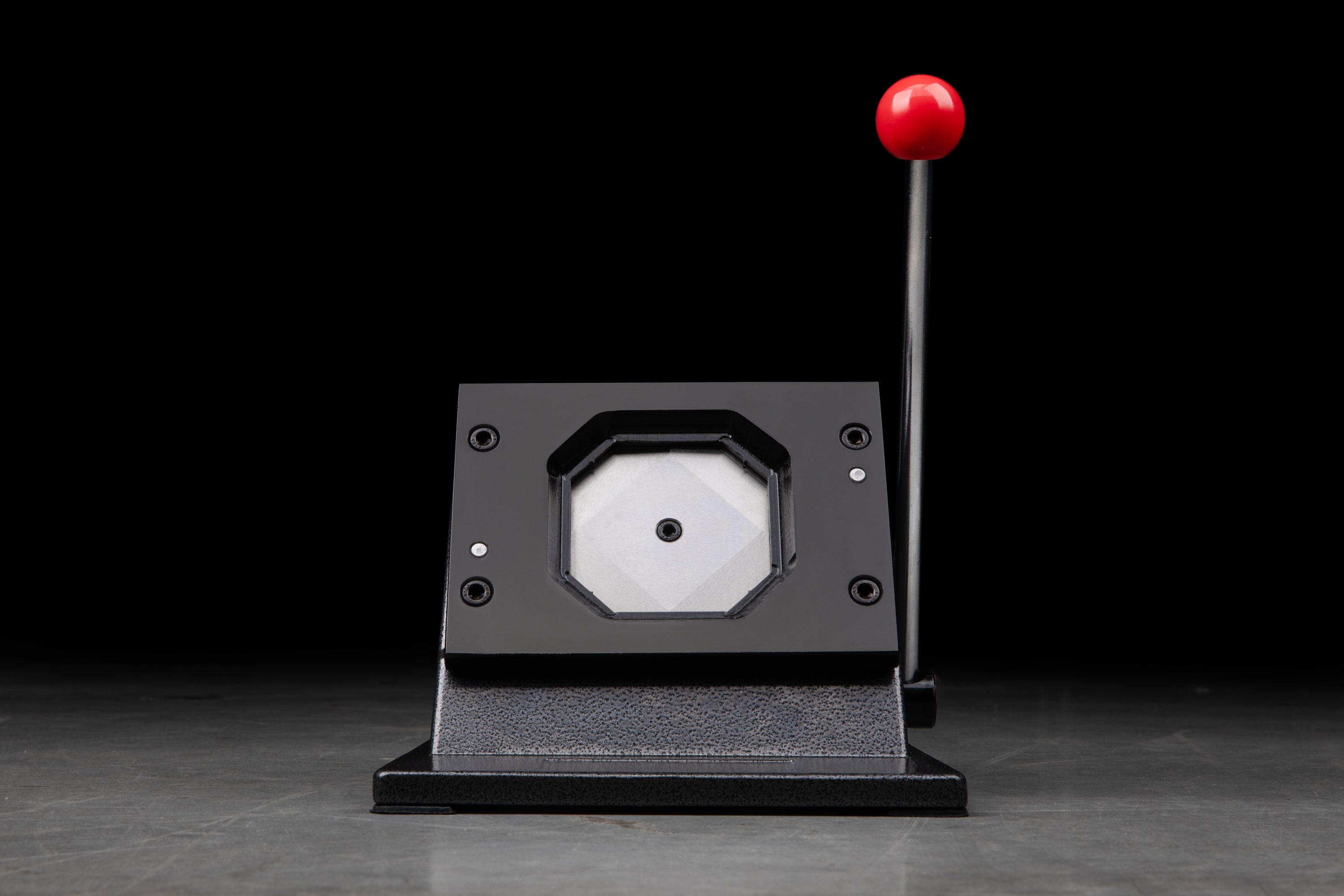 2 x 2" Magnet Making Bundle