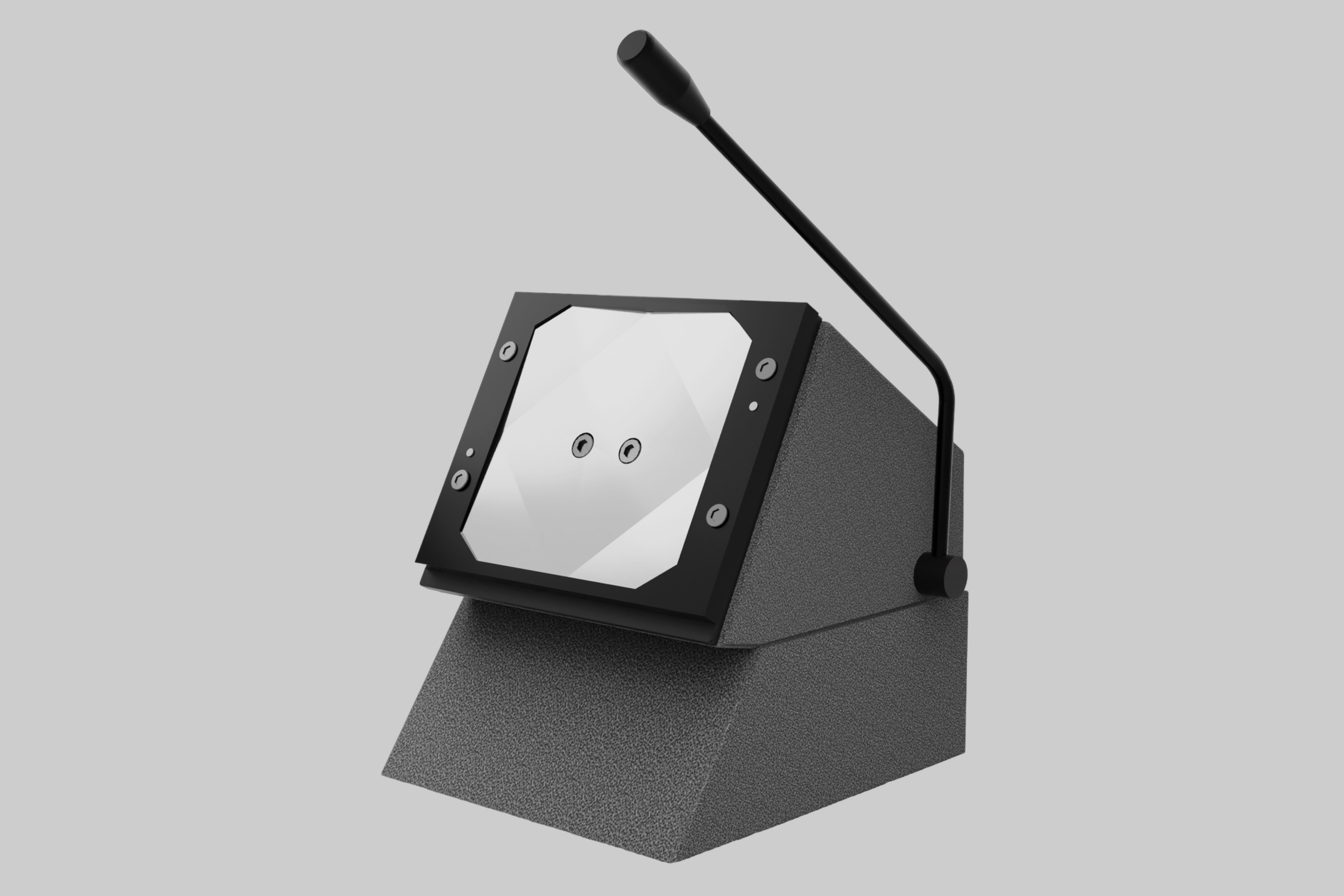 3 x 3" Magnet Making Bundle