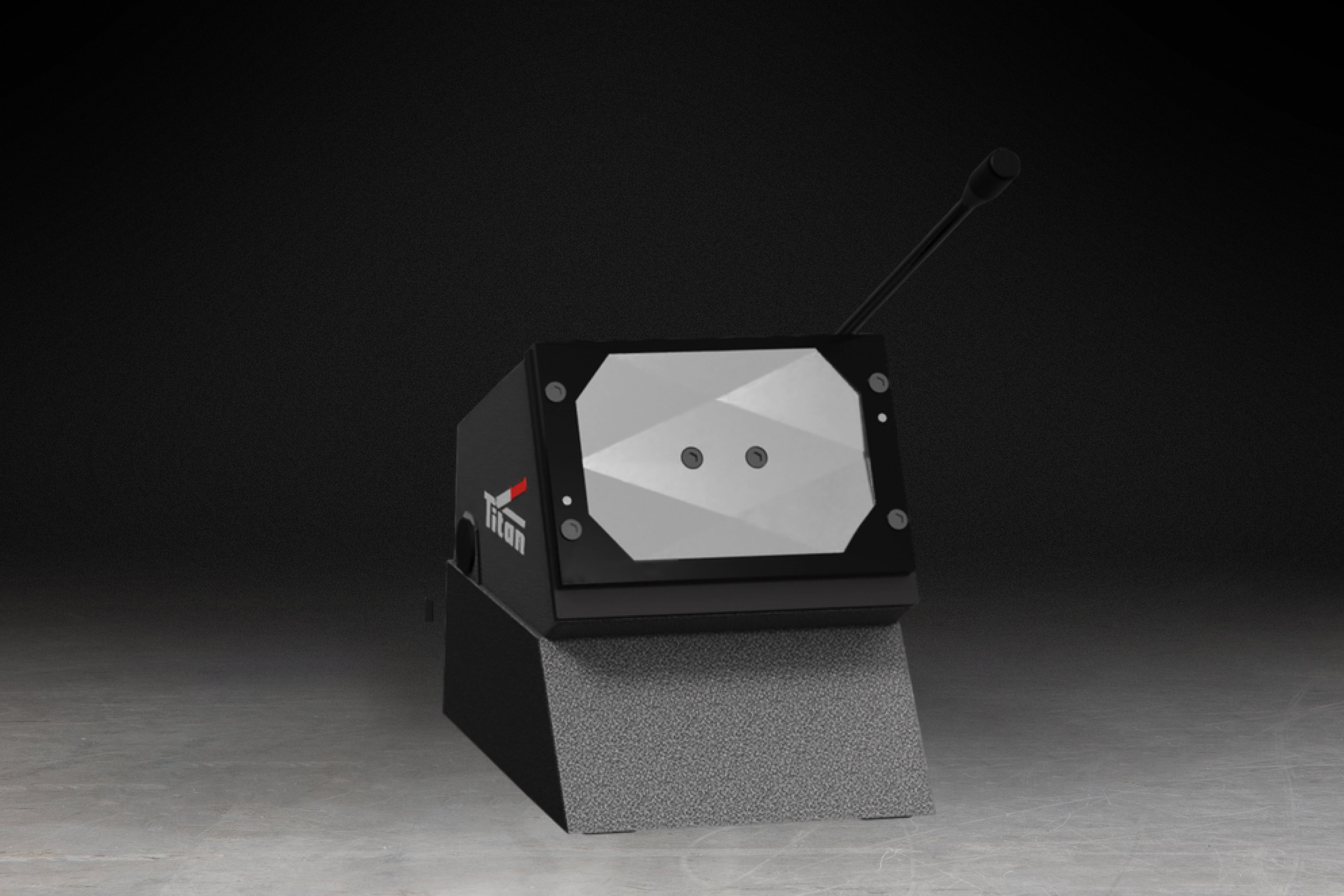 2.5 x 3.5" Magnet Making Bundle