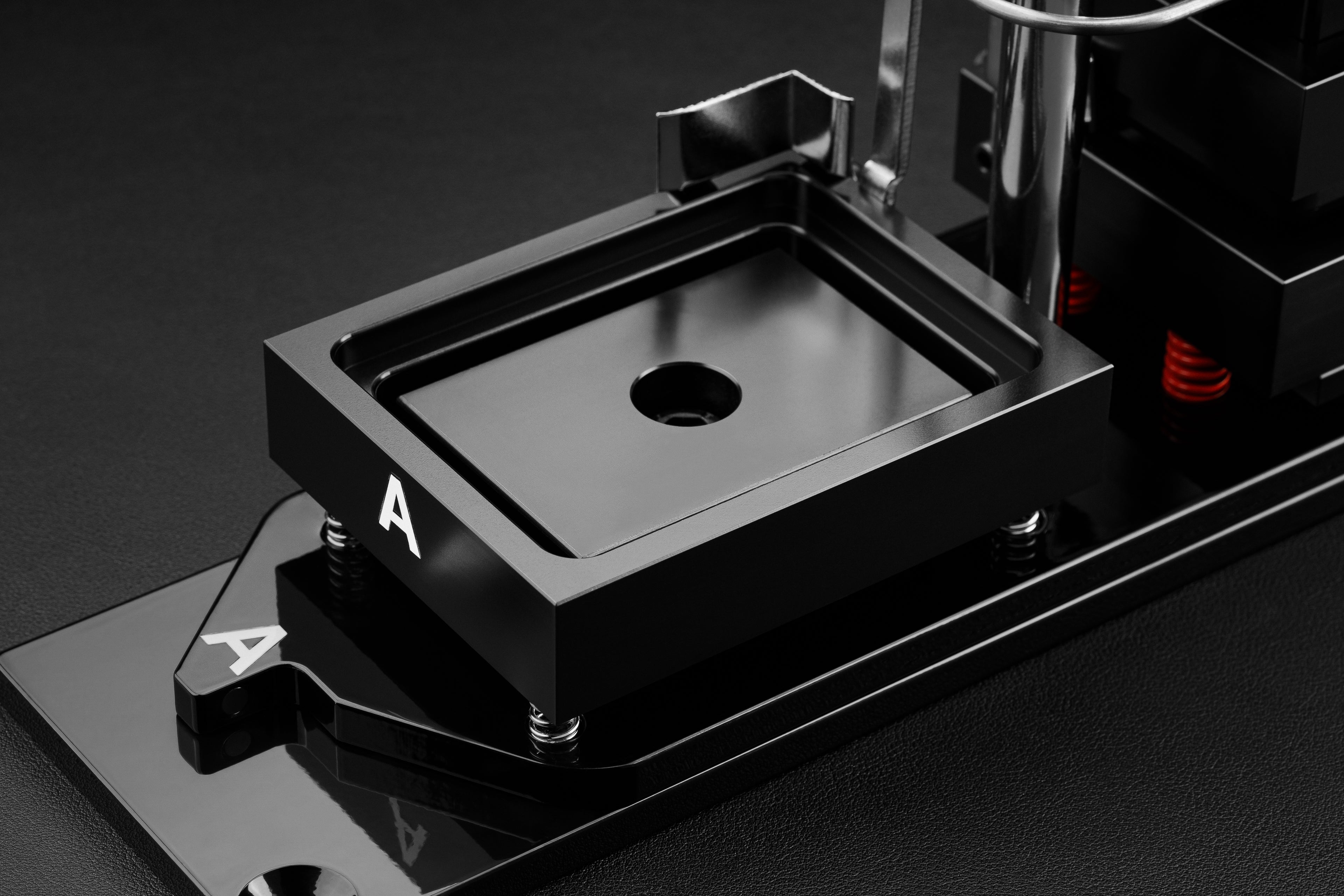 2 x 3" Magnet Making Bundle
