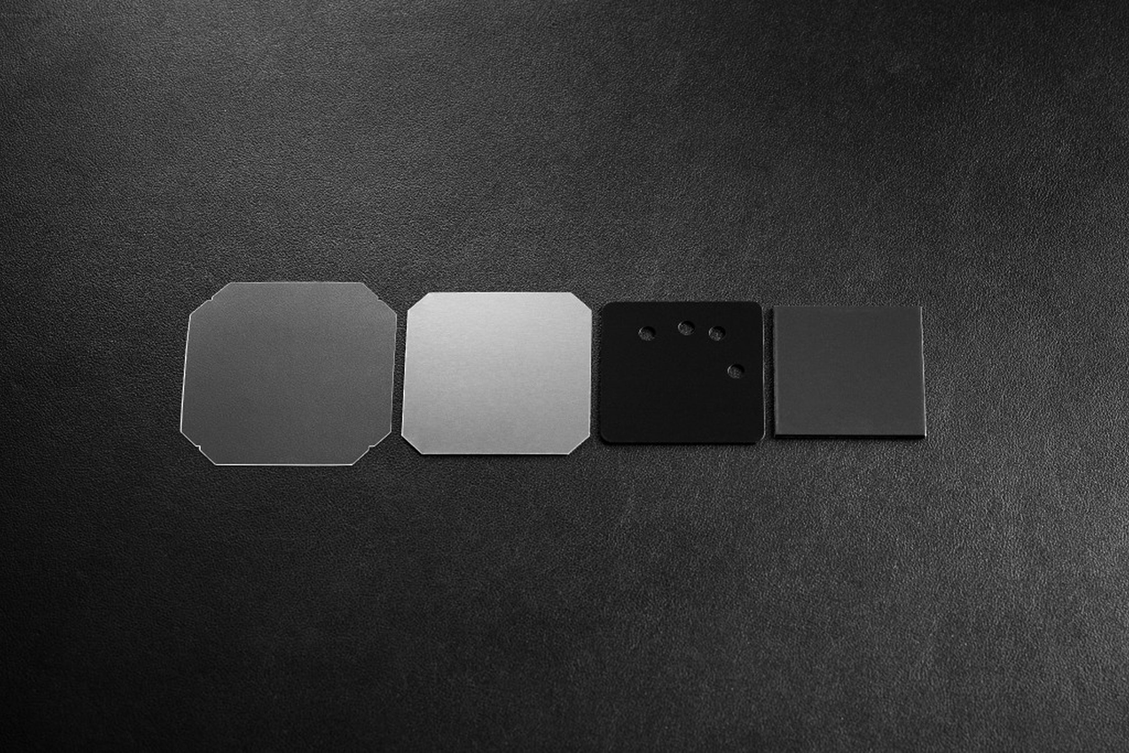 2 x 2" Magnet Making Bundle