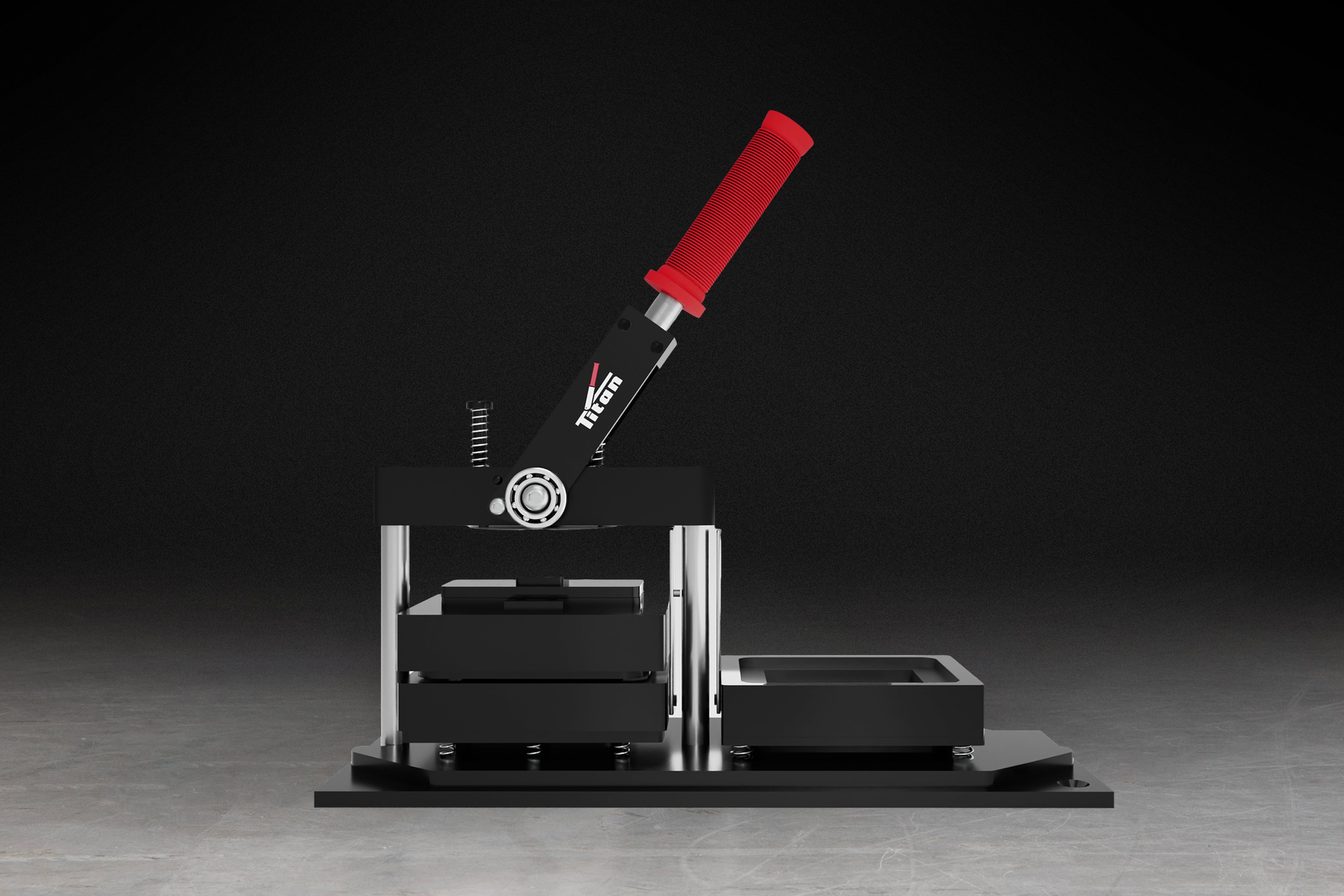 2.5 x 3.5" Magnet Making Bundle