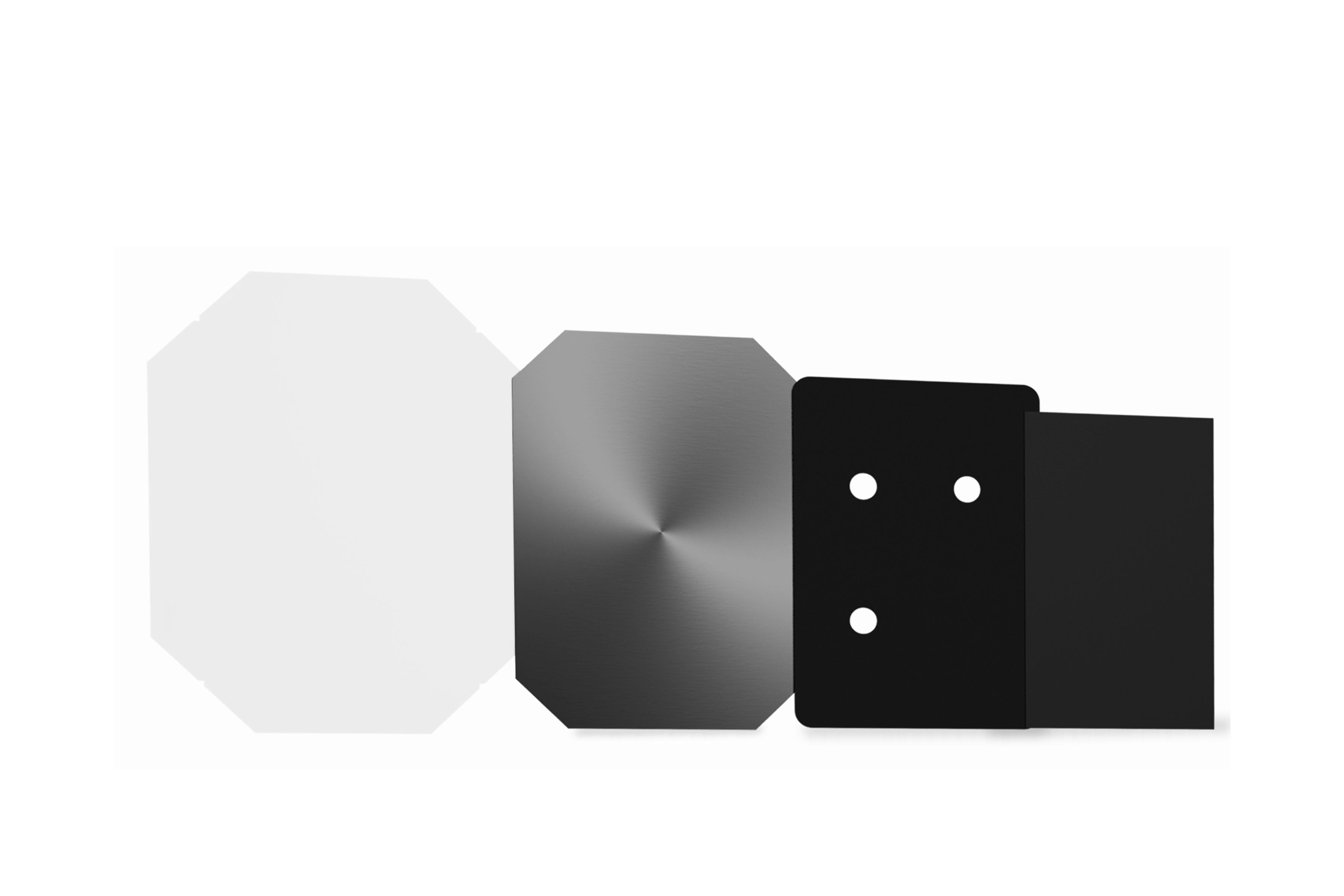 2.5 x 3.5" Magnet Making Bundle