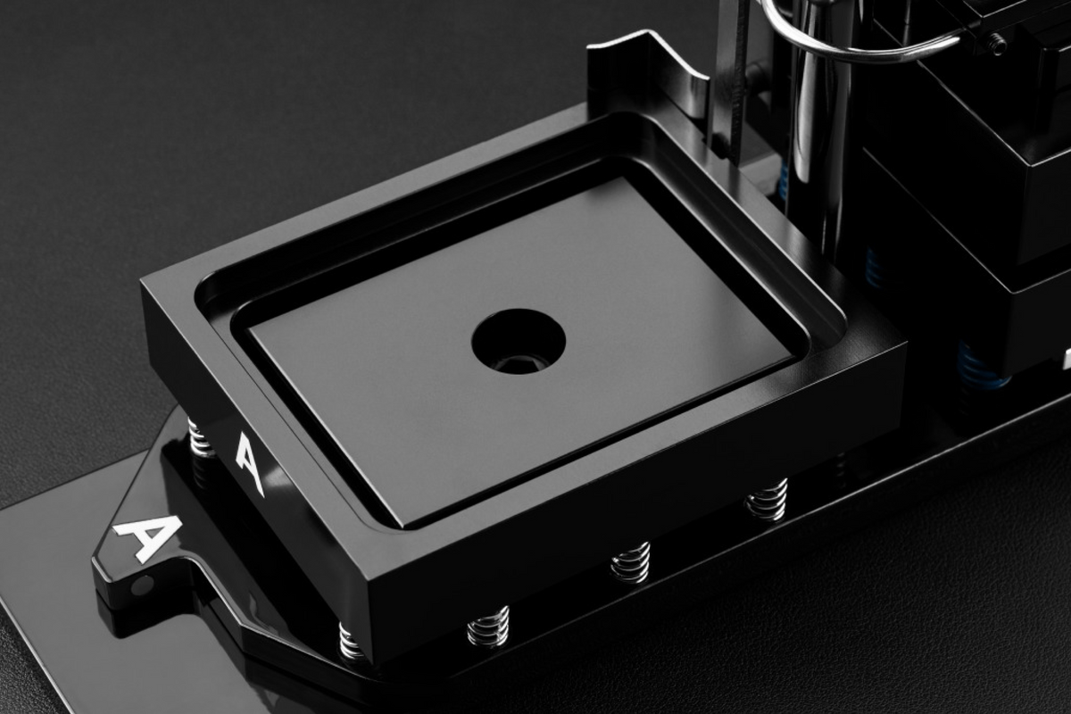 2.5 x 3.5" Magnet Making Bundle