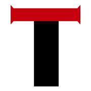 Titan Press logo